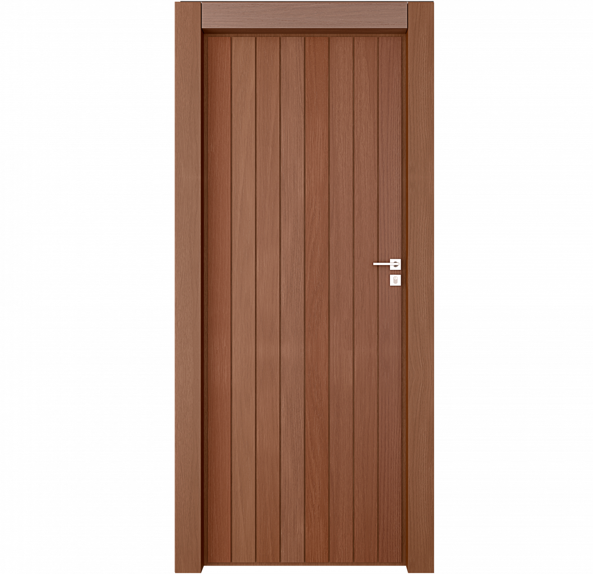 PGV 02 Portas Machado